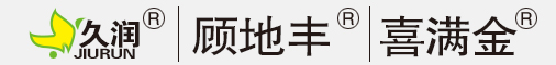 山東中博農業科技有限公司